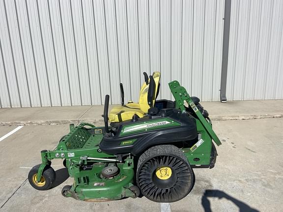 Image of John Deere Z960M Primary image