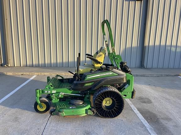 Image of John Deere Z960M Primary image