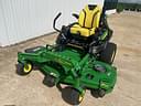 2022 John Deere Z960M Image
