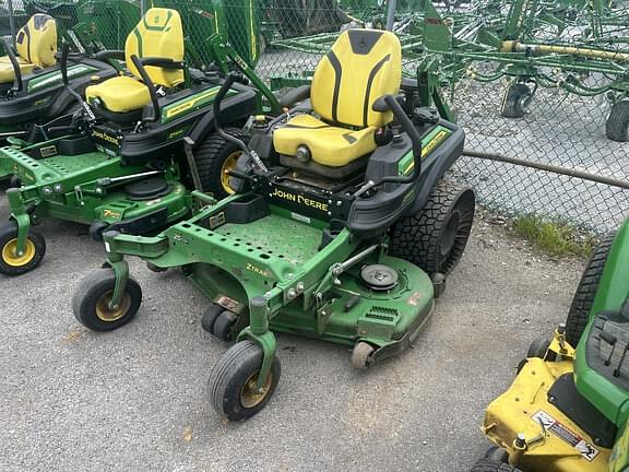 Image of John Deere Z960M Primary image