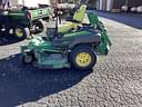 2022 John Deere Z960M Image