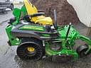 2022 John Deere Z960M Image