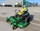 2022 John Deere Z960M Image