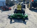 2022 John Deere Z960M Image