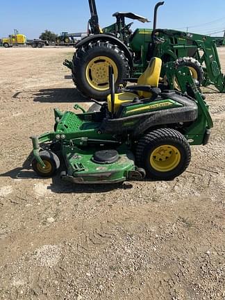 Image of John Deere Z960M Primary image