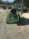 Thumbnail image John Deere Z960M 0