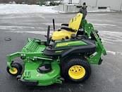 Thumbnail image John Deere Z960M 0