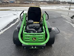 Main image John Deere Z960M 7