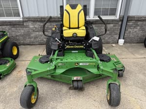 2022 John Deere Z960M Image