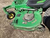 Thumbnail image John Deere Z960M 11