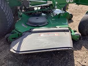 Main image John Deere Z960M 15