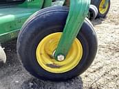 Thumbnail image John Deere Z960M 19