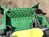 Thumbnail image John Deere Z960M 26