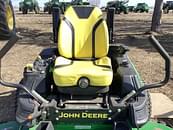 Thumbnail image John Deere Z960M 27