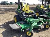 Thumbnail image John Deere Z960M 7