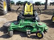 Thumbnail image John Deere Z960M 8