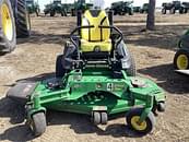 Thumbnail image John Deere Z960M 9