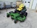 2022 John Deere Z960M Image