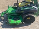 2022 John Deere Z960M Image