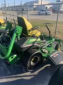 2022 John Deere Z960M Image