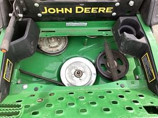 Main image John Deere Z960M 12