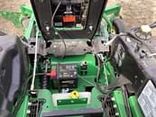 Thumbnail image John Deere Z960M 18