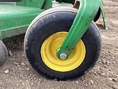 Thumbnail image John Deere Z960M 19