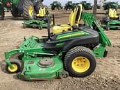 Thumbnail image John Deere Z960M 1