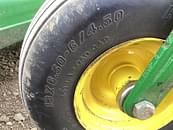 Thumbnail image John Deere Z960M 20