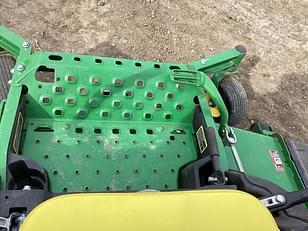 Main image John Deere Z960M 26