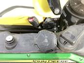 Thumbnail image John Deere Z960M 28