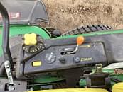 Thumbnail image John Deere Z960M 29