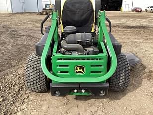 Main image John Deere Z960M 4