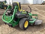 Thumbnail image John Deere Z960M 5