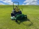 2022 John Deere Z960M Image