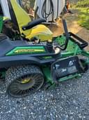 2022 John Deere Z960M Image
