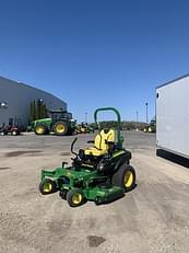 Main image John Deere Z960M 0