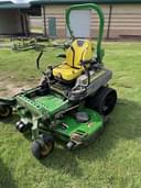2022 John Deere Z960M Image