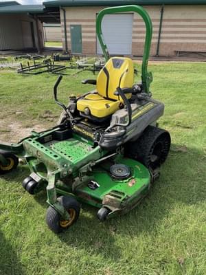 2022 John Deere Z960M Image