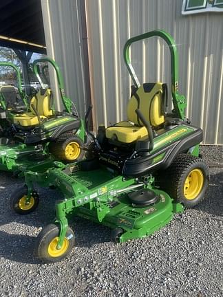 2024 John Deere Z960M Equipment Image0