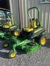 Thumbnail image John Deere Z960M 0