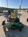 Thumbnail image John Deere Z960M 1