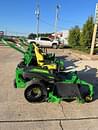 Thumbnail image John Deere Z960M 5