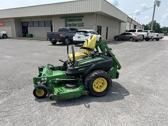 Image of John Deere Z960M Primary image