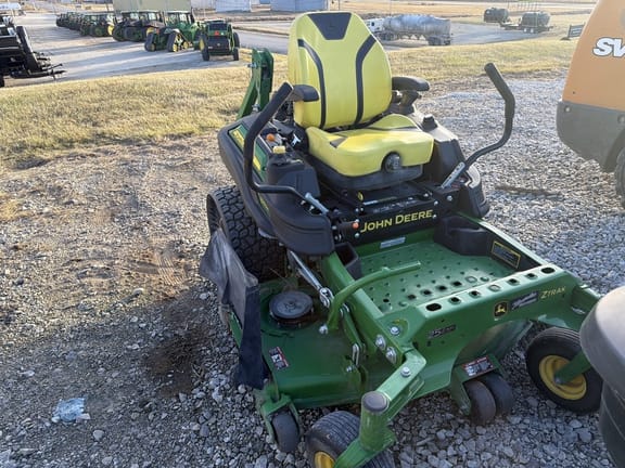 2022 John Deere Z960M Equipment Image0
