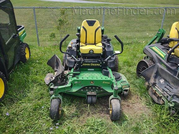 Image of John Deere Z960M Primary image