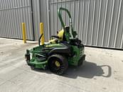 Thumbnail image John Deere Z960M 1