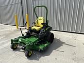 Thumbnail image John Deere Z960M 3