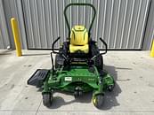 Thumbnail image John Deere Z960M 4