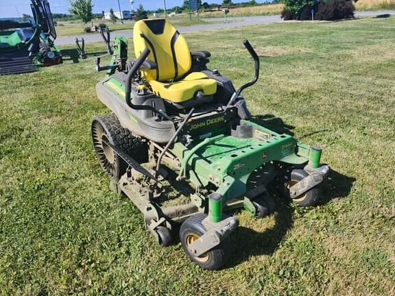 Image of John Deere Z960M Primary image